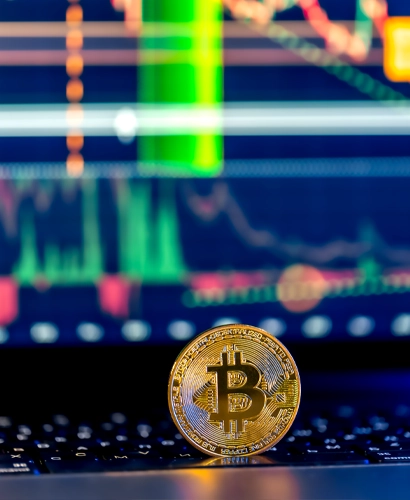 PowerNolix 8.0 Informazioni sul Trading