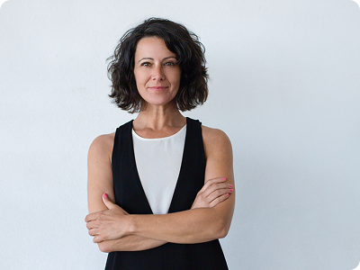 Esperta di trading di PowerNolix 8.0