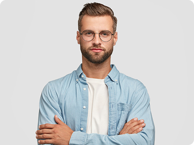 Analista finanziario di PowerNolix 8.0